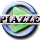 piazze.it